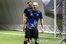 <a href="https://st.getinfootball.com/albums/1099201/694a576f412c3_1920.jpg" target="_blank">Завантажити оригінал</a>