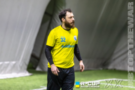 <a href="https://st.getinfootball.com/albums/1099201/694a577017683_1920.jpg" target="_blank">Завантажити оригінал</a>