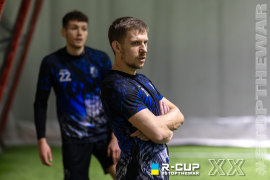<a href="https://st.getinfootball.com/albums/1099201/694a5770de1aa_1920.jpg" target="_blank">Завантажити оригінал</a>