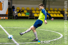 <a href="https://st.getinfootball.com/albums/1099201/694a5771bacb5_1920.jpg" target="_blank">Завантажити оригінал</a>