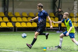 <a href="https://st.getinfootball.com/albums/1099201/694a57729e203_1920.jpg" target="_blank">Завантажити оригінал</a>