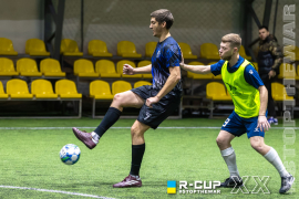 <a href="https://st.getinfootball.com/albums/1099201/694a57736b8d2_1920.jpg" target="_blank">Завантажити оригінал</a>