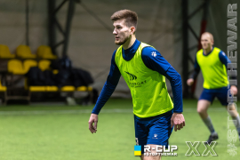 <a href="https://st.getinfootball.com/albums/1099201/694a577434361_1920.jpg" target="_blank">Завантажити оригінал</a>