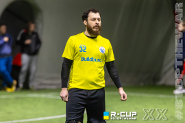 <a href="https://st.getinfootball.com/albums/1099201/694a5775061f3_1920.jpg" target="_blank">Завантажити оригінал</a>