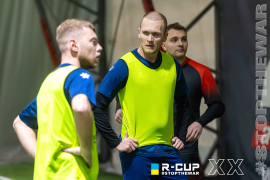 <a href="https://st.getinfootball.com/albums/1099201/694a5775b2e1f_1920.jpg" target="_blank">Завантажити оригінал</a>