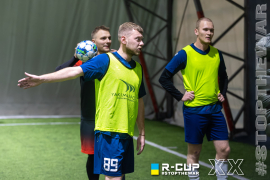 <a href="https://st.getinfootball.com/albums/1099201/694a577678be7_1920.jpg" target="_blank">Завантажити оригінал</a>