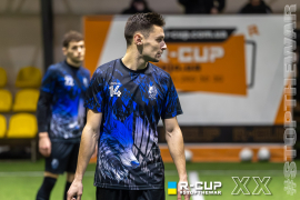 <a href="https://st.getinfootball.com/albums/1099201/694a57776606f_1920.jpg" target="_blank">Завантажити оригінал</a>