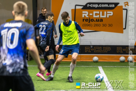 <a href="https://st.getinfootball.com/albums/1099201/694a577843d40_1920.jpg" target="_blank">Завантажити оригінал</a>