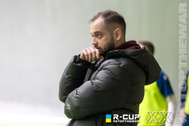 <a href="https://st.getinfootball.com/albums/1099201/694a577908853_1920.jpg" target="_blank">Завантажити оригінал</a>