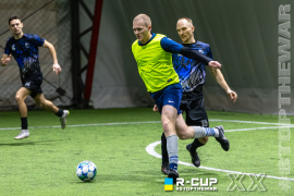 <a href="https://st.getinfootball.com/albums/1099201/694a5779d34b1_1920.jpg" target="_blank">Завантажити оригінал</a>