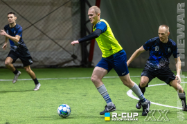 <a href="https://st.getinfootball.com/albums/1099201/694a577aa7745_1920.jpg" target="_blank">Завантажити оригінал</a>