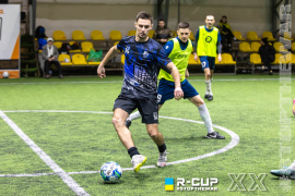 <a href="https://st.getinfootball.com/albums/1099201/694a577b755cc_1920.jpg" target="_blank">Завантажити оригінал</a>