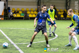 <a href="https://st.getinfootball.com/albums/1099201/694a577c57369_1920.jpg" target="_blank">Завантажити оригінал</a>