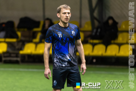 <a href="https://st.getinfootball.com/albums/1099201/694a577d1a2b1_1920.jpg" target="_blank">Завантажити оригінал</a>