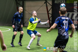 <a href="https://st.getinfootball.com/albums/1099201/694a577dde8a6_1920.jpg" target="_blank">Завантажити оригінал</a>