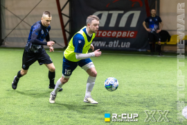 <a href="https://st.getinfootball.com/albums/1099201/694a577ec8572_1920.jpg" target="_blank">Завантажити оригінал</a>