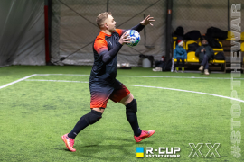 <a href="https://st.getinfootball.com/albums/1099201/694a577fc5f7c_1920.jpg" target="_blank">Завантажити оригінал</a>