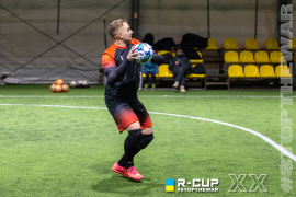 <a href="https://st.getinfootball.com/albums/1099201/694a5780afe6d_1920.jpg" target="_blank">Завантажити оригінал</a>