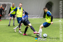 <a href="https://st.getinfootball.com/albums/1099201/694a578185b02_1920.jpg" target="_blank">Завантажити оригінал</a>
