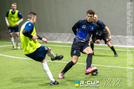 <a href="https://st.getinfootball.com/albums/1099201/694a57825665f_1920.jpg" target="_blank">Завантажити оригінал</a>