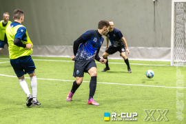 <a href="https://st.getinfootball.com/albums/1099201/694a578348815_1920.jpg" target="_blank">Завантажити оригінал</a>