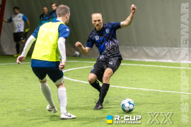 <a href="https://st.getinfootball.com/albums/1099201/694a57843cba2_1920.jpg" target="_blank">Завантажити оригінал</a>