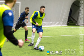 <a href="https://st.getinfootball.com/albums/1099201/694a578521e24_1920.jpg" target="_blank">Завантажити оригінал</a>