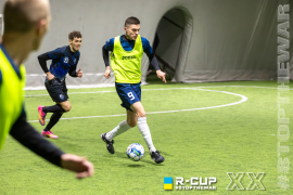 <a href="https://st.getinfootball.com/albums/1099201/694a5785e874e_1920.jpg" target="_blank">Завантажити оригінал</a>