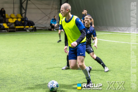 <a href="https://st.getinfootball.com/albums/1099201/694a5786aa2e0_1920.jpg" target="_blank">Завантажити оригінал</a>