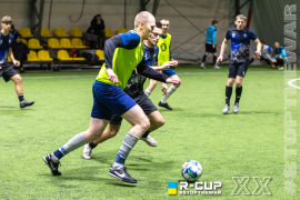 <a href="https://st.getinfootball.com/albums/1099201/694a578777911_1920.jpg" target="_blank">Завантажити оригінал</a>