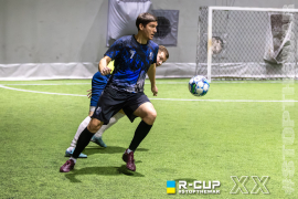 <a href="https://st.getinfootball.com/albums/1099201/694a578846252_1920.jpg" target="_blank">Завантажити оригінал</a>