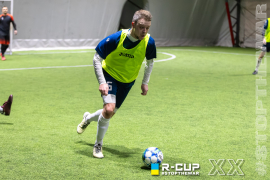 <a href="https://st.getinfootball.com/albums/1099201/694a578938296_1920.jpg" target="_blank">Завантажити оригінал</a>