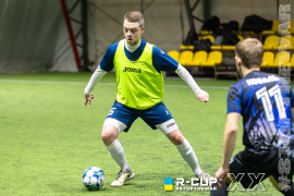 <a href="https://st.getinfootball.com/albums/1099201/694a578a3386d_1920.jpg" target="_blank">Завантажити оригінал</a>