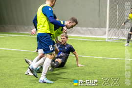 <a href="https://st.getinfootball.com/albums/1099201/694a578b18b1d_1920.jpg" target="_blank">Завантажити оригінал</a>