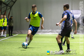 <a href="https://st.getinfootball.com/albums/1099201/694a578bda257_1920.jpg" target="_blank">Завантажити оригінал</a>