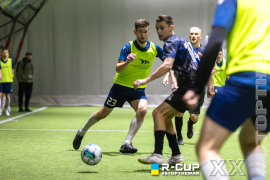 <a href="https://st.getinfootball.com/albums/1099201/694a578ca2c38_1920.jpg" target="_blank">Завантажити оригінал</a>