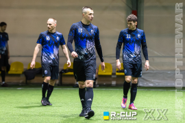 <a href="https://st.getinfootball.com/albums/1099201/694a578d6ffcb_1920.jpg" target="_blank">Завантажити оригінал</a>
