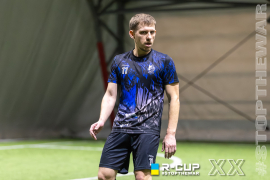 <a href="https://st.getinfootball.com/albums/1099201/694a578e39acc_1920.jpg" target="_blank">Завантажити оригінал</a>
