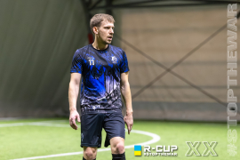 <a href="https://st.getinfootball.com/albums/1099201/694a578f06a07_1920.jpg" target="_blank">Завантажити оригінал</a>