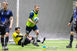 <a href="https://st.getinfootball.com/albums/1099201/694a578fd95a5_1920.jpg" target="_blank">Завантажити оригінал</a>