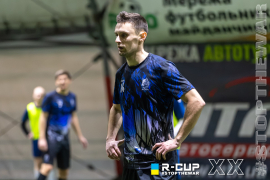 <a href="https://st.getinfootball.com/albums/1099201/694a5790a6d69_1920.jpg" target="_blank">Завантажити оригінал</a>