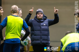<a href="https://st.getinfootball.com/albums/1099201/694a5791a1b73_1920.jpg" target="_blank">Завантажити оригінал</a>