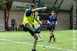 <a href="https://st.getinfootball.com/albums/1099201/694a579262df5_1920.jpg" target="_blank">Завантажити оригінал</a>
