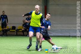 <a href="https://st.getinfootball.com/albums/1099201/694a579330eb4_1920.jpg" target="_blank">Завантажити оригінал</a>