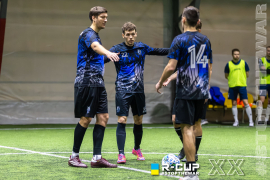 <a href="https://st.getinfootball.com/albums/1099201/694a5793f3292_1920.jpg" target="_blank">Завантажити оригінал</a>