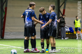 <a href="https://st.getinfootball.com/albums/1099201/694a5794cc2ff_1920.jpg" target="_blank">Завантажити оригінал</a>