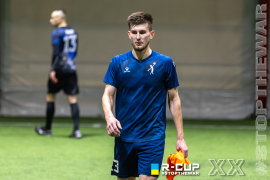 <a href="https://st.getinfootball.com/albums/1099201/694a57959e246_1920.jpg" target="_blank">Завантажити оригінал</a>