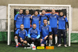 <a href="https://st.getinfootball.com/albums/1099202/694ab8e854ae4_1920.jpg" target="_blank">Завантажити оригінал</a>