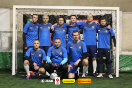 <a href="https://st.getinfootball.com/albums/1099202/694ab8eb45f84_1920.jpg" target="_blank">Завантажити оригінал</a>
