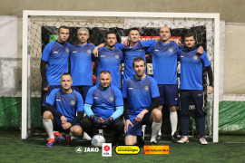 <a href="https://st.getinfootball.com/albums/1099202/694ab8ee2860b_1920.jpg" target="_blank">Завантажити оригінал</a>